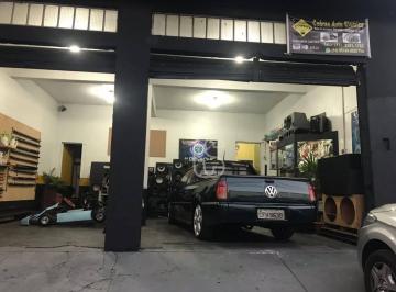 1dd5f9d9426ef4c7d7d3b1466d96c4eb4e2a13dc · Loja à venda com casa 250 m² por R$ 742.000 - Jardim Cumbica - Guarulhos/SP