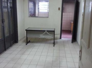 19c92bf2caa333871aff78c4a6f8014c64ab15f8 · Sala Comercial bem posicionada