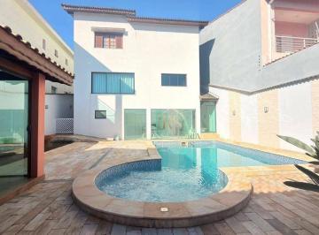 b399873ae6ef81e62500ec7f4b0be6c57bddcdd3 · Sobrado com 3 dormitórios à venda, 350 m² por R$ 1.850.000 - Jardim Carlos Cooper - Suzano/SP