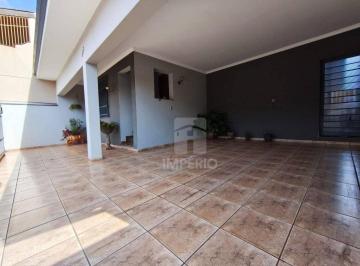 8d51f907696b196598571cac0e49c73f2f527abb · Casa com 3 dormitórios à venda - Vila Nova Jaú - Jaú/SP