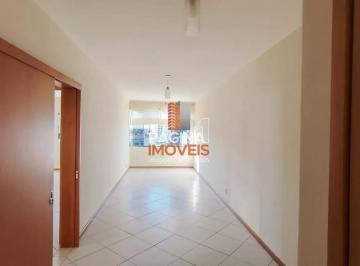 Apartamento · 69m² · 2 Quartos · 1 Vaga · Página 1 Imóveis anuncia para venda apartamento com 2 dormitórios no "Condomínio Mirante D'Oest