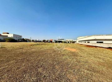 bc3d48fda40604e7b3c42ce368af5a712e753f9a · Terreno à venda, 877 m² por R$ 790.000,00 - Condomínio Xapada Parque Ytu - Itu/SP
