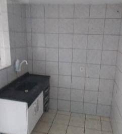 7a7a800530a2150adbe6883e86dd289e70f7f2ff · Apartamento no Condomínio Jardinopolis Ii