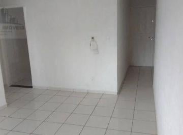 4fbfa22a1f7fe83edf463263d479633512c7bba0 · - Apartamento no Edifício 3 Irmãos