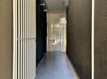 b80f655a1a3ae4f71d19f8f27d9cb43842c96c8b · Casa com 1 dormitório para alugar, 40 m² por R$ 1.587,50/mês - Vila Boaçava - São Paulo/SP