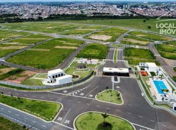 a22a1d27e21e21f25ad5e744d31f75dc28363921 · Terreno à venda, 300 m² por R$ 250.000 - Vila América - Nova Odessa/SP