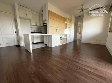 2f7e5508956e24a1ef86186ac1452d9163d9c6bf · Apartamento com 2 dormitórios à venda, 58 m² por R$ 320.000,00 - Parque Villa Flores - Sumaré/SP