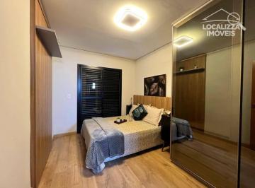 3160440feba46247640821cdf6488cb56d99ef3c · Casa com 2 dormitórios à venda, 74 m² por R$ 600.000 - Jardim Mirandola - Americana/SP