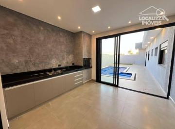 c6f19882ab809f6bf9941afbd991fe27b75b8ed2 · Casa com 3 dormitórios, 220 m² - venda por R$ 1.760.000,00 ou aluguel por R$ 9.800,00/mês - Condomin