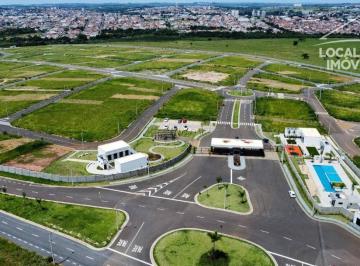 f778243da6278f03246b4d532e1b139a5472d7be · Terreno à venda, 300 m² por R$ 245.000,00 - Vila América - Nova Odessa/SP