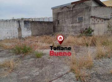 5aad2827aa5391c4e6f6638bf8eaea268488225f · Terreno à venda, 800 m² por R$ 1.200.000,00 - Jardim Nova Michigan II - São José dos Campos/SP
