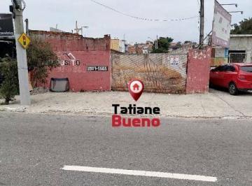 eddb5cc972e6f83eb948caeb13cd3c2f4143cb88 · Terreno, 503 m² - venda por R$ 755.000,00 ou aluguel por R$ 3.691,67/mês - Chácaras Araújo - São Jos