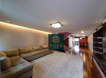195a4aa5fffea6e1c17b794ecae968c8a705ebe1 · Sobrado com 3 dormitórios à venda, 403 m² por R$ 1.540.000,00 - Osvaldo Cruz - São Caetano do Sul/SP