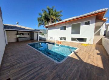03cf1c4843e6f94d6971a082075241386abbefae · Casa com 4 dormitórios à venda, 373 m² por R$ 1.390.000,00 - Jardim Paulista - Atibaia/SP