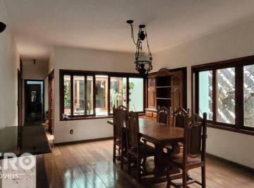 aaf59f5b3fc86a61bacec6e95156ab070d7587c2 · Casa térrea Jardim America perto Av Getúlio