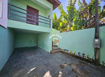 2139100ba5de95b4fa3e3a5601cf88502fbec737 · Casa à venda com 2 dormitórios , 100 m² por R$ 339.000 - Jardim Imperial - Atibaia/SP