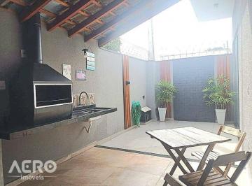 ac6160e413929b8ba455d2acfc41f487ac213cec · Casa Vila Carolina