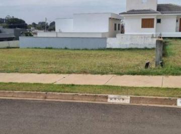 0f0a72da4e3093cf36f15cbfeb86af1bdb055d8e · Terreno à venda, 408 m² por R$ 380.000,00 - Tamboré Bauru - Bauru/SP