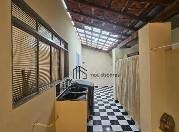 d21b1d211ccb60c69dc6dec74daeeb237a56cef5 · Casa com 2 dormitórios à venda, 167 m² por R$ 440.000,00 - João Aldo Nassif - Jaguariúna/SP