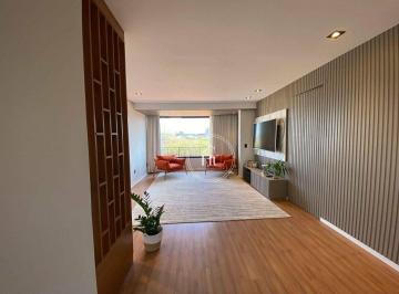 ae5391d0696ccc56e950351a5d98d67ba585da32 · Apartamento com 3 dormitórios à venda, 133 m² por R$ 900.000,00 - Jardim Padre Bento - Itu/SP