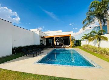 13a8bb325bafee08a6ac51739780a14d99776ac6 · Casa com 4 quartos à venda, 350 m² por R$ 3.392.000 - Condomínio Xapada Parque Ytu - Itu/SP