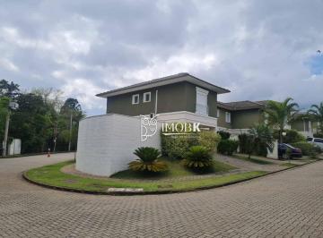195c496cc55f3d907ccdc4c3025465ddf8a8f15d · Casa com 3 dormitórios à venda, 185 m² por R$ 2.014.000,00 - Jardim Ermida I - Jundiaí/SP