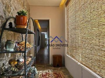 9010f1dee3cbd32e44141910b9914b34788908c1 · Casa térrea com 3 suítes no Condomínio Marajoara