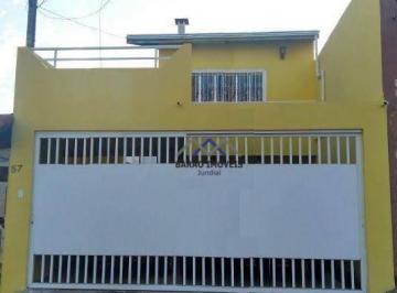 d97915aca4c4098de8d96679998796b42d5b6f18 · Casa com 3 dormitórios à venda, 327 m² por R$ 1.015.000,00 - Jardim das Tulipas - Jundiaí/SP