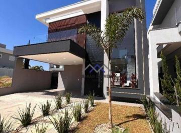 bbf4a321cde304b56f8b62c9a653387457393f24 · Casa com 4 dormitórios à venda, 225 m² por R$ 2.199.000,00 - Loteamento Reserva Ermida - Jundiaí/SP