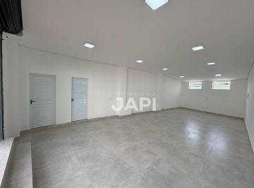 a8f08ca349ebdeb495a89b0f2c1594e58c047cb9 · Salão para alugar, 70 m² por R$ 4.500,00/mês - Vila Nova Esperia - Jundiaí/SP