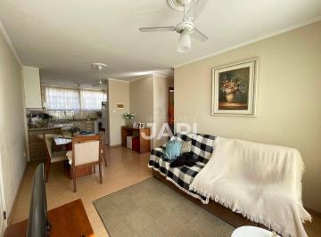 1b689ff44cdc9b1c0f9734e3a1b6a72f5f0dd535 · Apartamento com 2 dormitórios à venda, 66 m² por R$ 350.000,00 - Vila Argos Nova - Jundiaí/SP