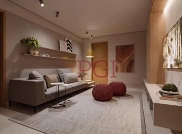 671b6379b180513d382d508c67e571bb2de935f3 · Apartamento à venda, 227 m² por R$ 2.000.000,00 - Bonfim Paulista - Ribeirão Preto/SP
