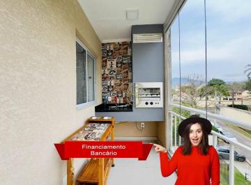 a982f11d0aadc2480675976c6057651bab559031 · Apartamento com 3 dormitórios à venda, 200 m² por R$ 1.149.900,00 - Jardim Floresta - Atibaia/SP