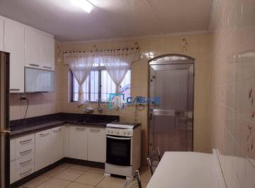6dd199c60dba0cdb9c53e234259771ca425c2d24 · Casa térrea a venda Jardim Textil -Raridade na região