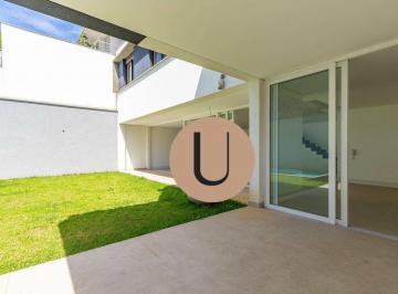 c5c8756e9b091a2d963be74ef85be03cbe933319 · CASA EM CONDOMINIO NO CORAÇÃO DO BROOKLIN VENDA