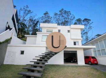 5d08996e55df41649e0d4d92f393ac575f08ba2d · Oportunidade no Swiss Park – Casa Clássica em Terreno Amplo, Projeto Exclusivo para Finalizar ao Seu