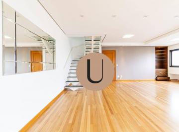 d40bf2aea23cc72b49e53b0859f93a98d390e245 · Cobertura com 4 quartos à venda, 277 m² por R$ 2.872.000 - Vila Mariana