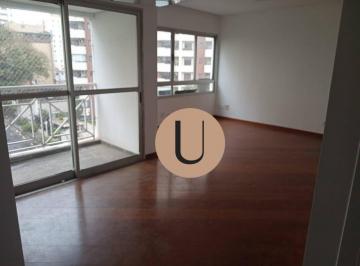 bb978307b61351c3a3f743ad23c34f035c90d4cc · Apartamento com 3 dormitórios à venda, 102 m² por R$ 900.000,00 - Vila Mascote - São Paulo/SP