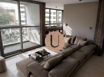 7d835bcd99cb2a9527491b0871828de98551e584 · Apartamento com 3 dormitórios à venda, 102 m² por R$ 890.000,00 - Vila Mascote - São Paulo/SP