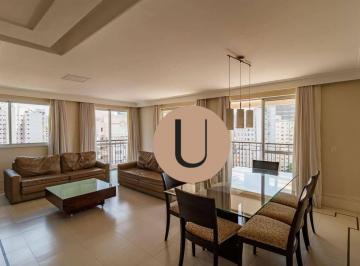 2fa2260a7afef29e8dd419ae06ad063dab0c62f3 · Apartamento à venda, 173 m² por R$ 2.950.000,00 - Paraíso - São Paulo/SP