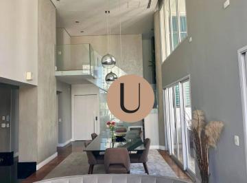 05d35564fe079ac3254694178e1baa9f0601e8ef · Apartamento Duplex 210m2, Vista Maravilhosa!Panamby!
