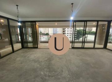 97770ae53bfb8579dbd99c220a58b37dff57657c · Apartamento com 4 suítes à venda, 211 m² por R$ 3.400.000 - Campo Belo - São Paulo/SP