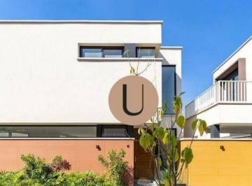 0cf65cea5ae64afbb95de0fbe02aec2cf7b964b1 · Sobrado com 4 dormitórios à venda, 531 m² por R$ 4.600.000,00 - Brooklin - São Paulo/SP