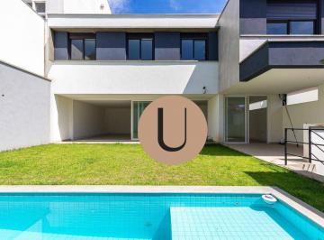 c21e8795b9631be318df900eecb53ed6c65ea497 · Apartamento Duplex com 4 dormitórios à venda, 427 m² por R$ 4.990.000,00 - Brooklin - São Paulo/SP