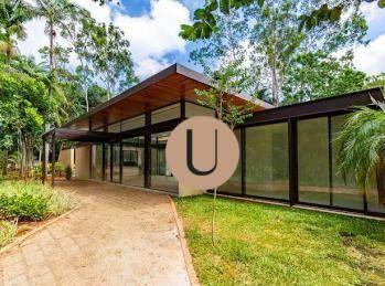 fa83f051c7c3aba2247ebd258dce90d6eaba5f7b · Casa com 5 dormitórios à venda, 734 m² por R$ 22.000.000,00 - Chácara Flora - São Paulo/SP