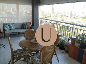 15d9eb4d64e6d176f3495424f69fbb5b4ed1c967 · Apartamento no Tatuapé 3 quartos com Varanda gourmet