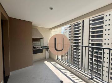 09780cab293fb08fdab09b6e4c9c4e7529482ec0 · Apartamento 60 m2, 2 dors.,1 vaga! Lazer Total! Vila Andrade!!!