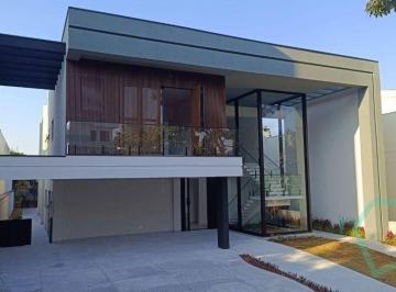 2b4a1446cad1f4d18cab24417451be5b8257555b · Casa com 5 dormitórios à venda, 377 m² por R$ 4.690.000,00 - Granja Viana - Cotia/SP