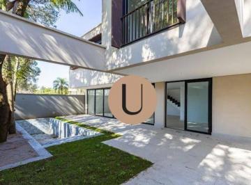ade92c523d57f3dd5ee9ebed7a3dd805f2d24b73 · Sobrado com 4 dormitórios à venda, 584 m² por R$ 5.700.000,00 - Brooklin - São Paulo/SP