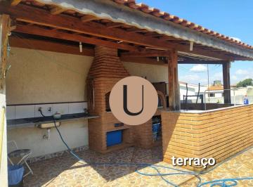 64239cc8ed3e8732d5ed597a89b0948396181ae1 · Casa 5 Dorms no Tatuapé com 7 Vagas - Próx. Azevedo Soares | Terraço com Churrasqueira